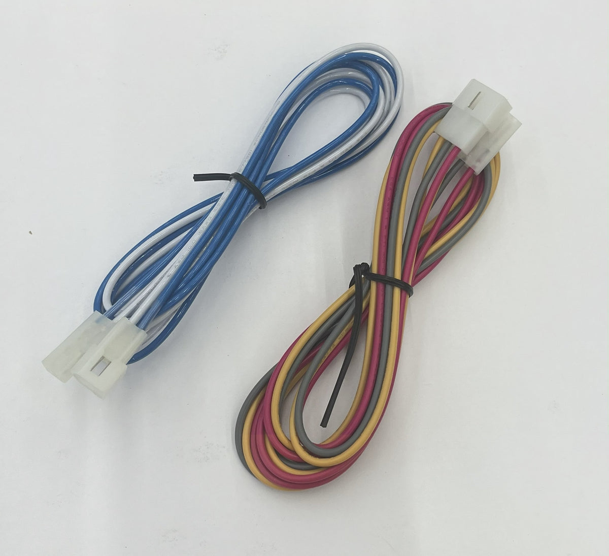 Extension Wire Set for 60-inch and 72-Inch downrods