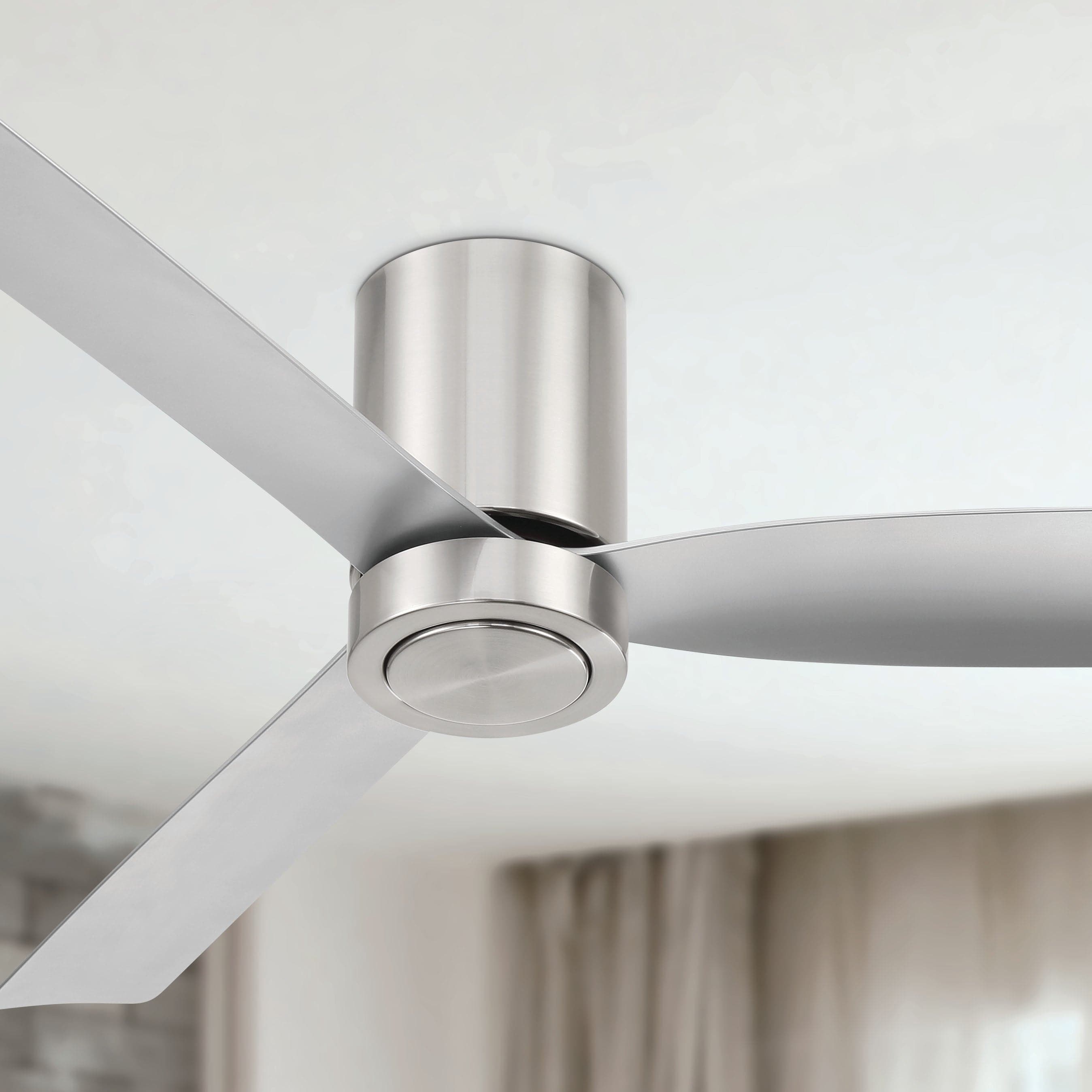 Brushed Nickel - 3 - 0
#finishes_brushed nickel