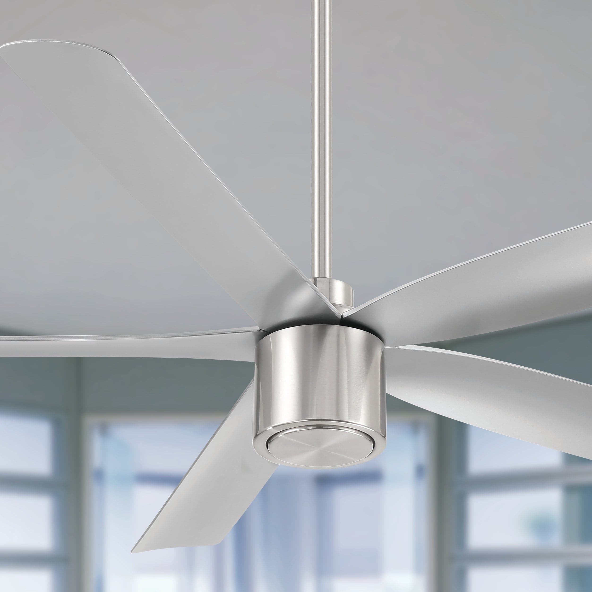 Brushed Nickel - 0
#finishes_brushed nickel