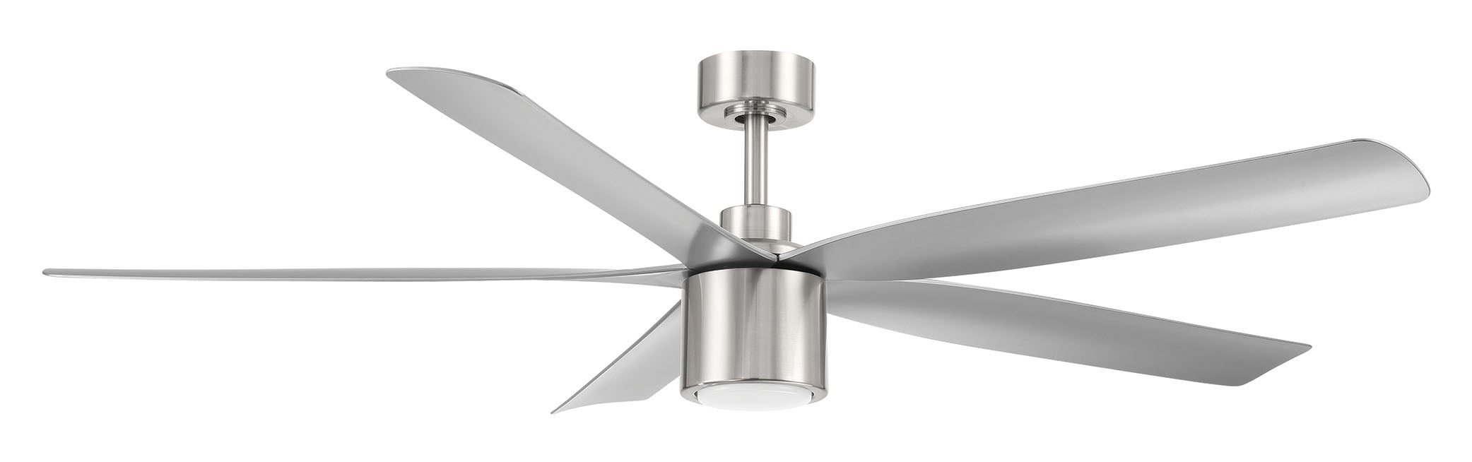 #finishes_brushed nickel