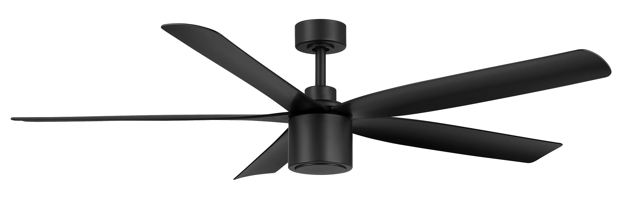 #finishes_matte black