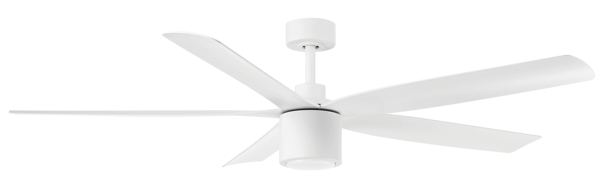 #finishes_matte white