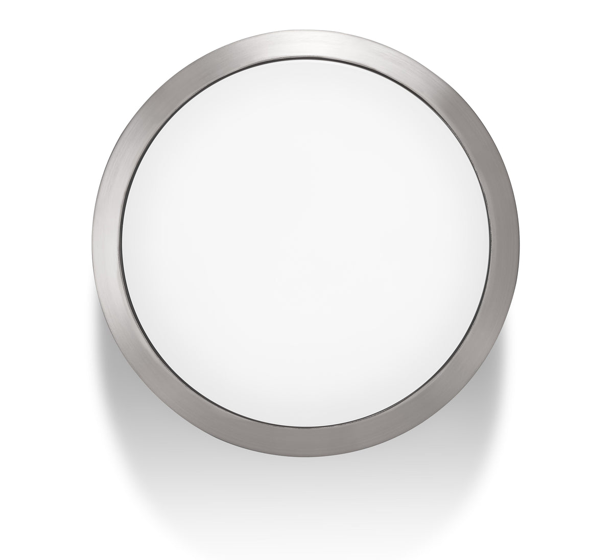 LED Light Kit for ORCA® H₂O Ceiling Fans Brushed Nickel