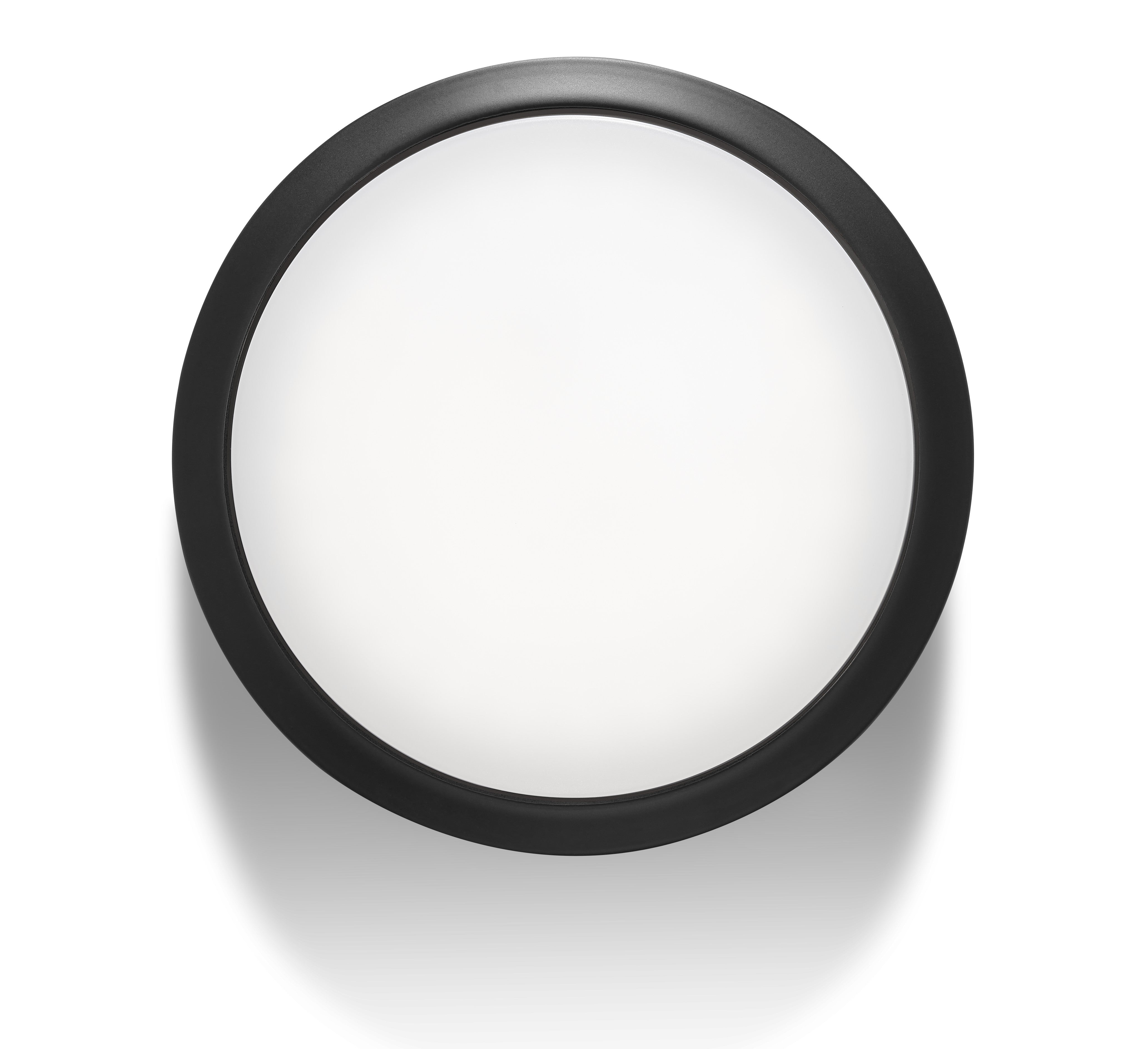 LED Light Kit for ORCA H₂O® Ceiling Fans Matte Black