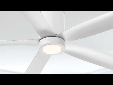 Cormac ceiling fan installation guide