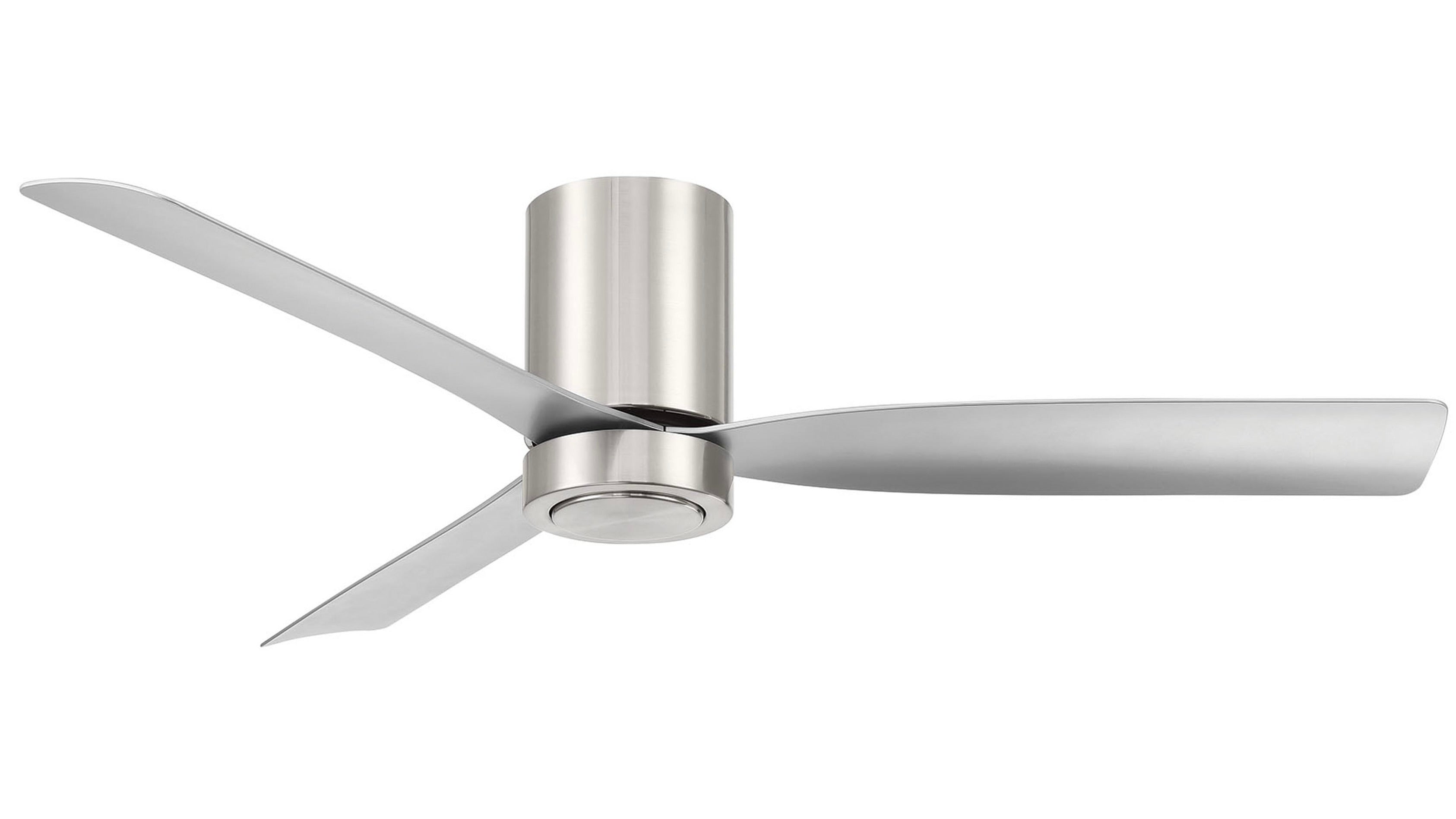 Cormac Ceiling Fan Collection
