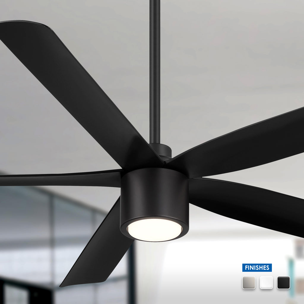 Welcome to Arranmore Lighting & Fans!