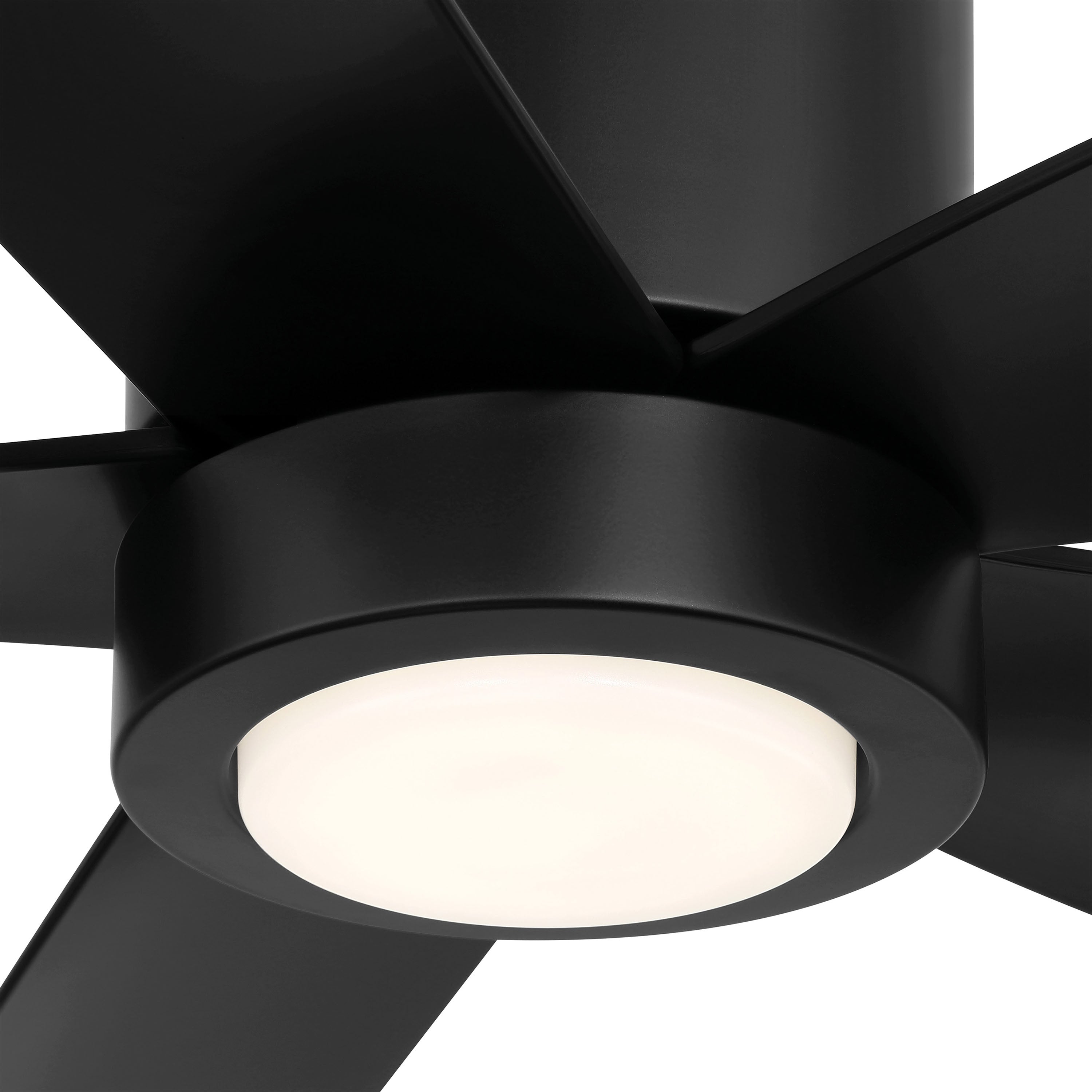 LED light for CORMAC® 52" Low-Profile Ceiling Fan