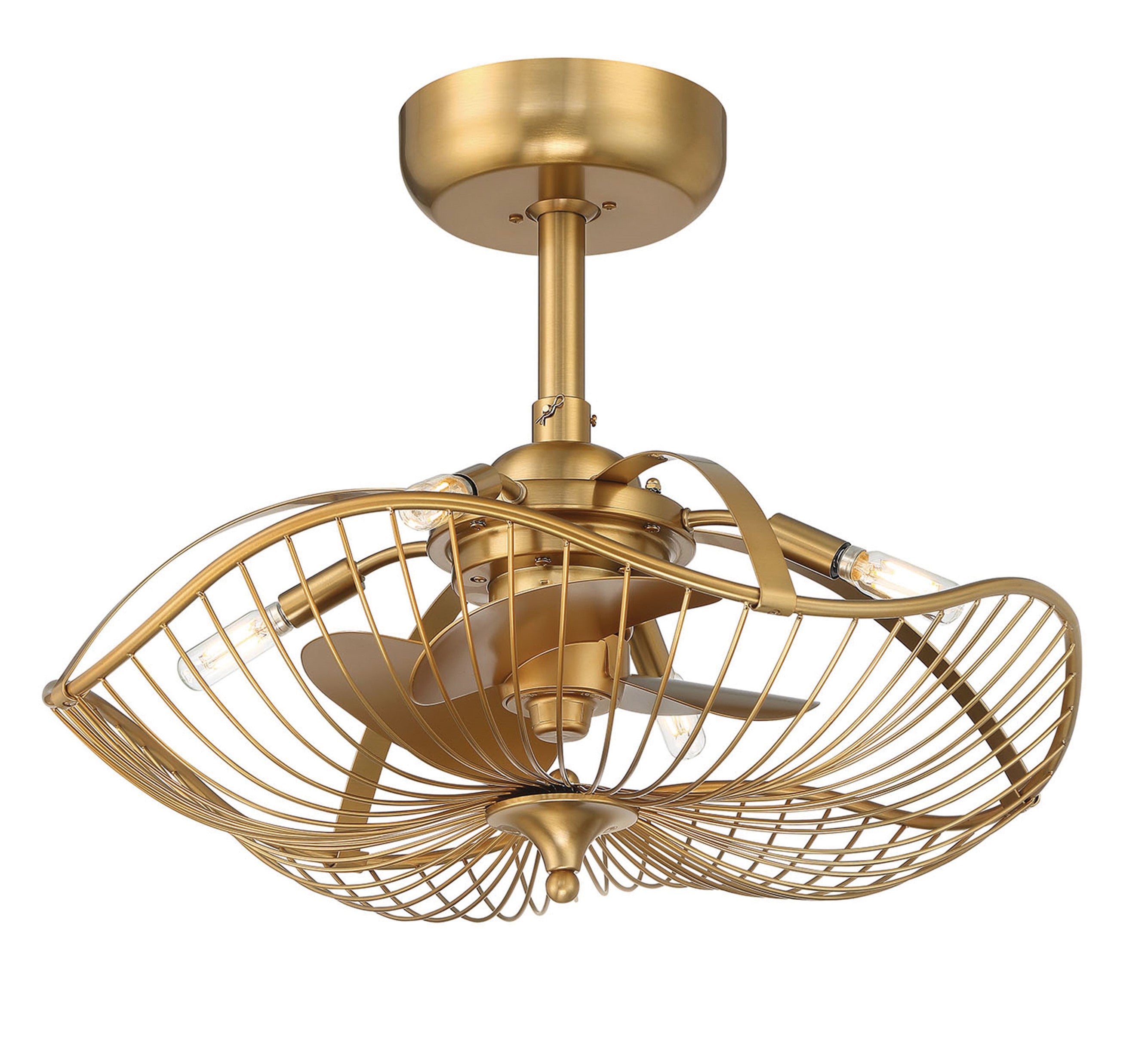 Arranmore Lighting LLC | Ceiling Fan With Lights Store NC – Arranmore ...