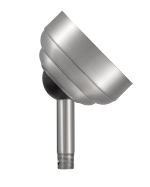 Sloped Ceiling Adapter for Ravian and Fandelier Models up to 45 Degrees Slope
