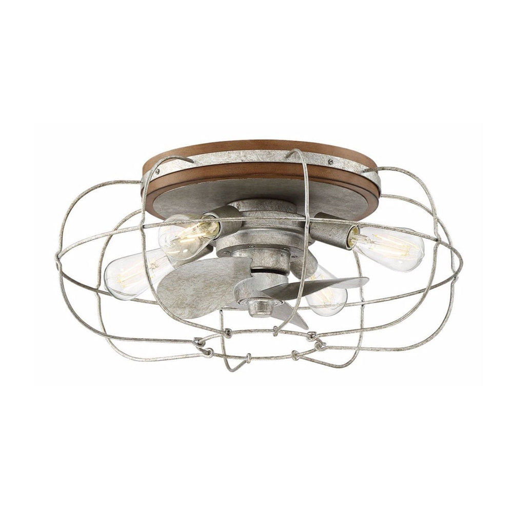 Arranmore Lighting LLC | Ceiling Fan With Lights Store NC – Arranmore ...