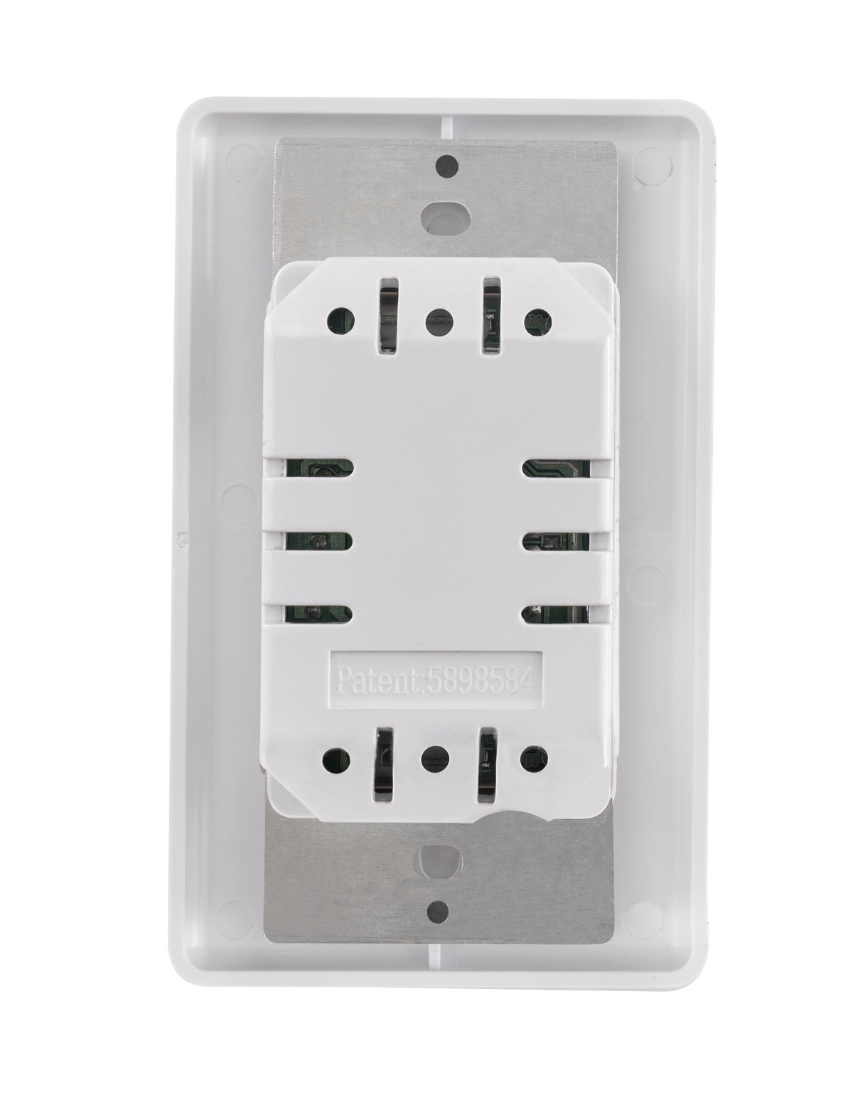 Arranmore In-Wall Remote Control for Cormac & Ravian Ceiling Fans