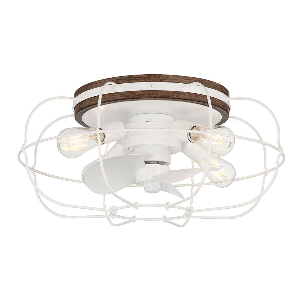 Arranmore Lighting LLC | Ceiling Fan With Lights Store NC