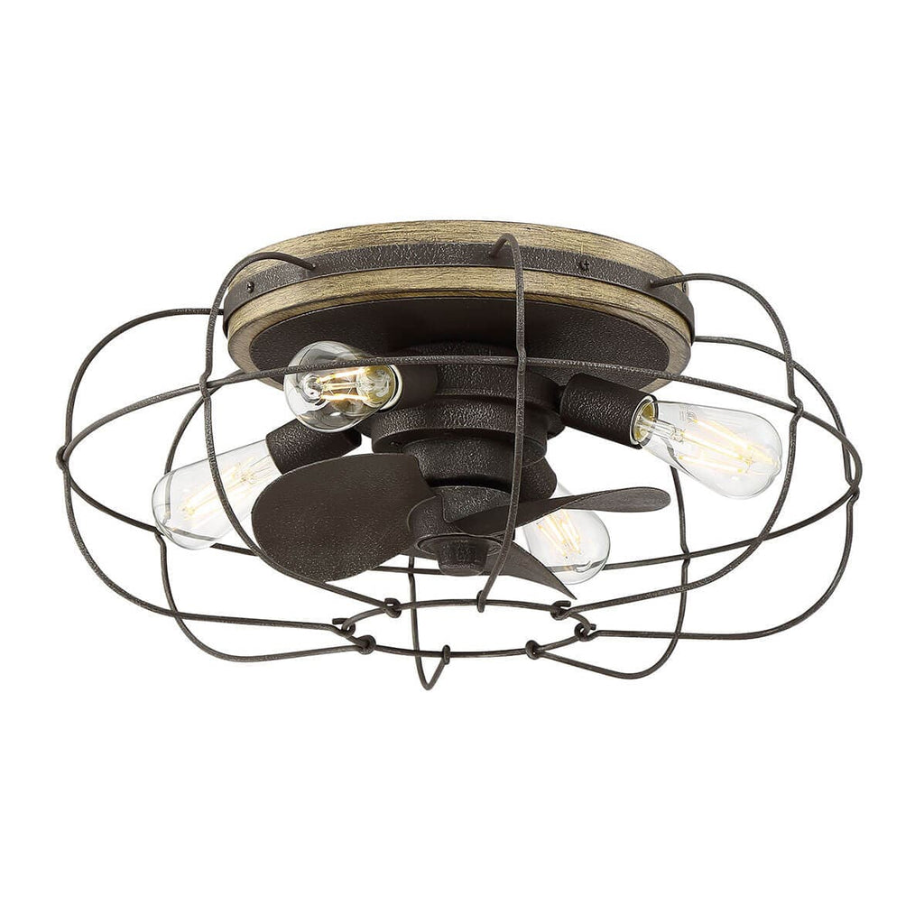 Arranmore Lighting LLC | Ceiling Fan With Lights Store NC