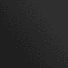 swatchurl_Matte Black_https://arranmorelighting.com/collections/lyam%E2%84%A2/products/lyam%E2%84%A2-2-light-flush-mount-light-fixture-matte-black-finish